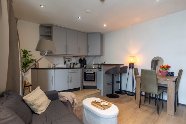 2025020250807- Grote Gracht 81A02 07.jpg